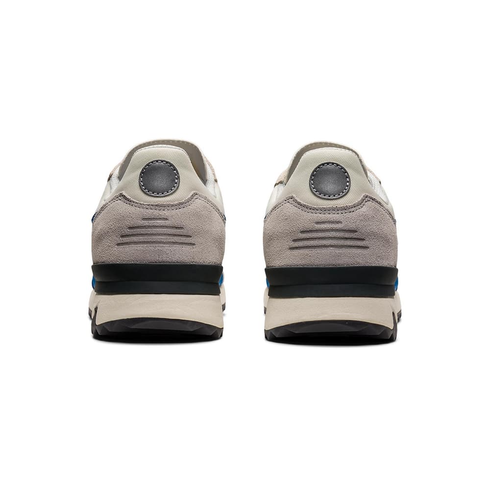 Кроссовки Onitsuka Tiger California 78 Ex - изображение 6