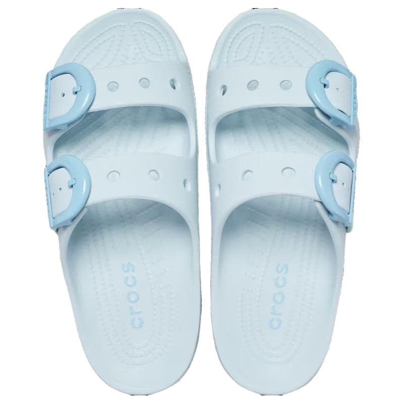 Сандалии Crocs Saturday - изображение 5