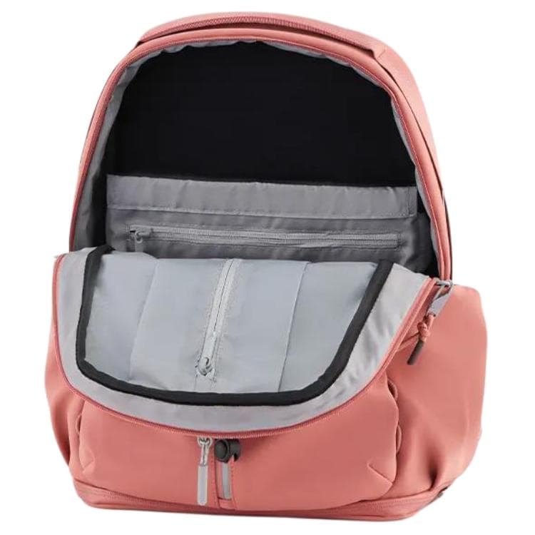 Рюкзак SAMSONITE AC+IVE - изображение 3