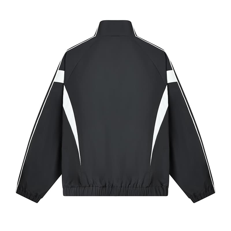 Куртка SNOW FLYING Tianshan Collection 1,0 Куртки и пальто унисекс - изображение 2