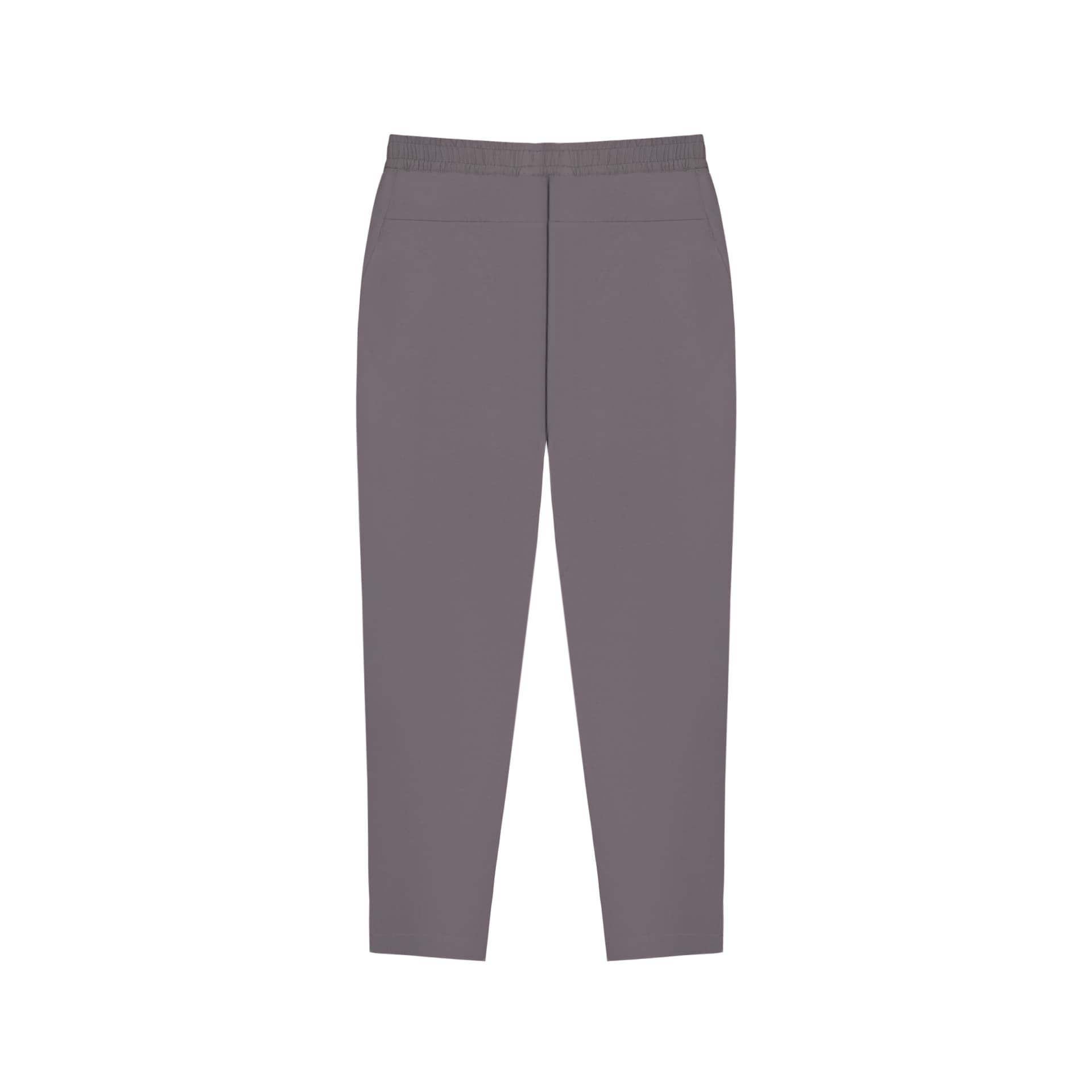 Штаны New Balance Мужские Повседневные Штаны - изображение 6