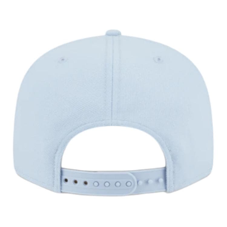 Кепка New Era Кепки из полиэстерового волокна унисекс разноцветные - изображение 21