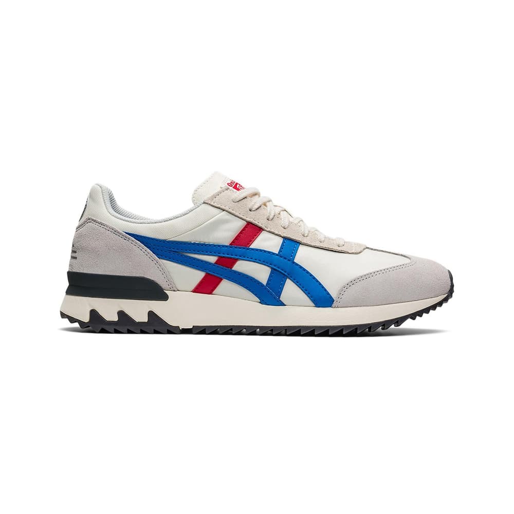 Кроссовки Onitsuka Tiger California 78 Ex - изображение 2
