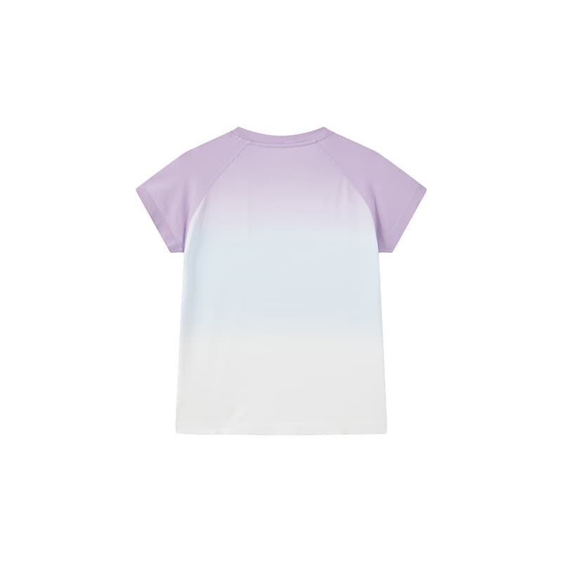 Футболка Under Armour T-рубашка SS26 для детей - изображение 2