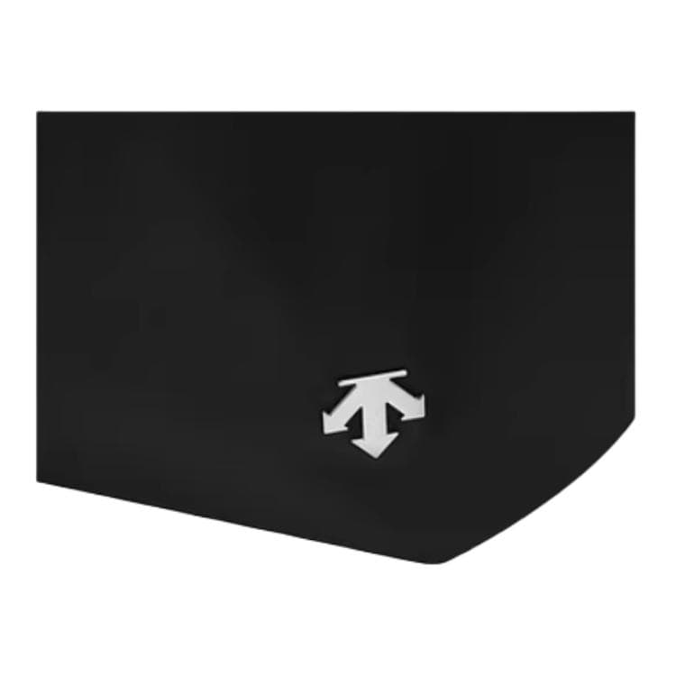 Сумка DESCENTE Women's training - изображение 6