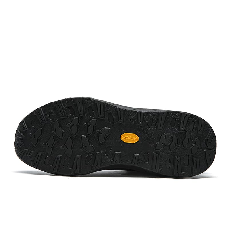 Кроссовки FILA BOA EXPLORER 3 Амортизация устойчивость к истиранию дышащий верх поддержка легкий низ уличная обувь для мужчин - изображение 5