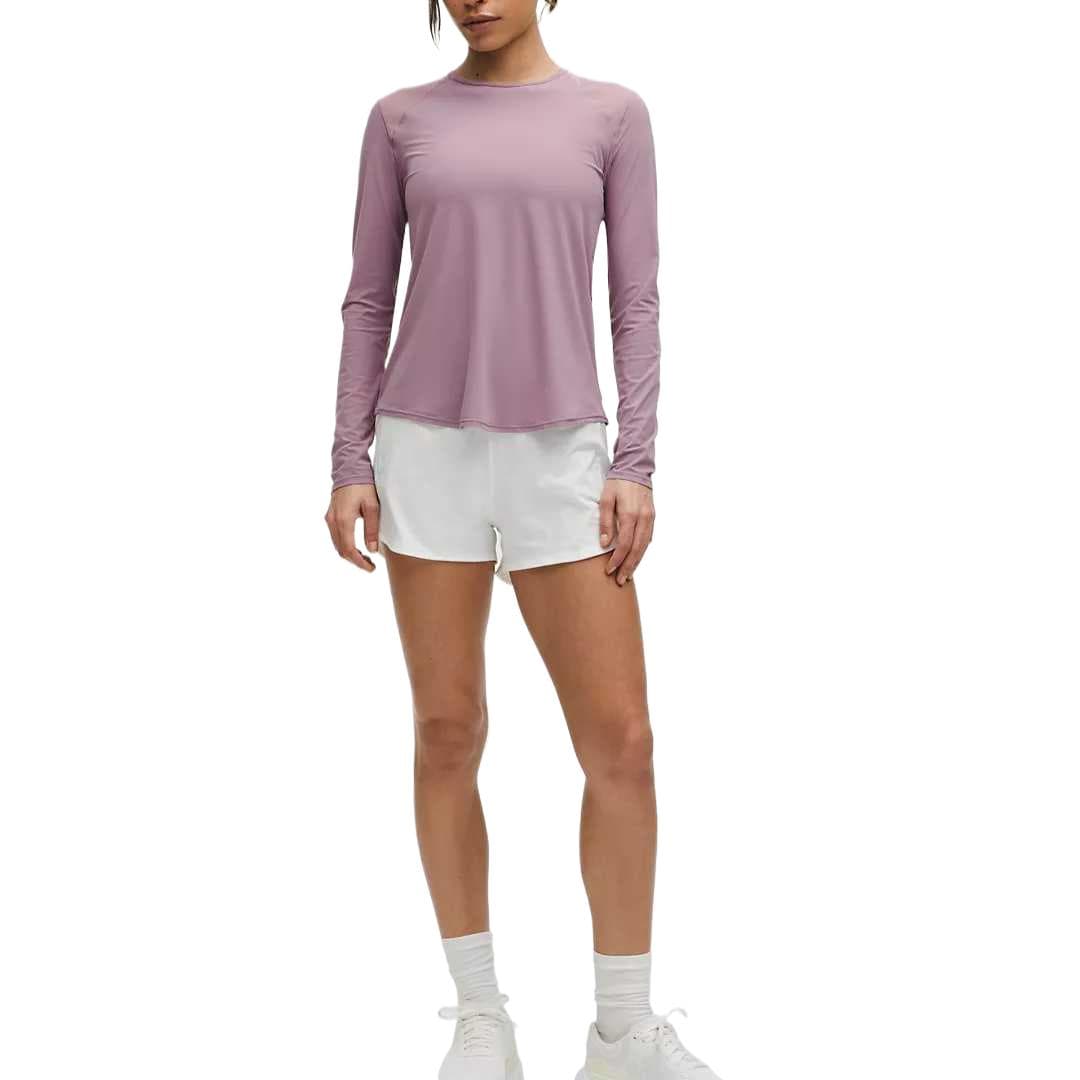 Блузка Женские рубашки Lululemon - изображение 2