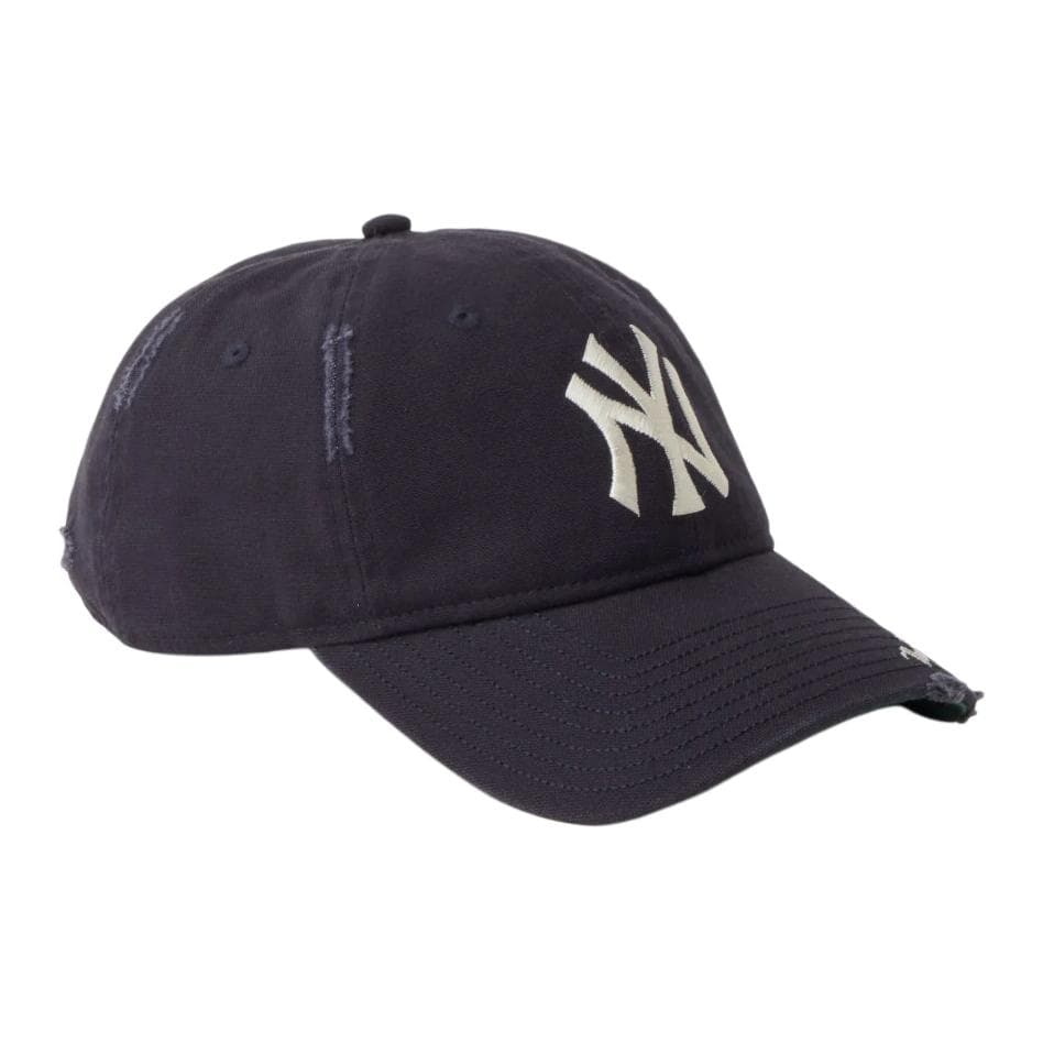 Кепка new era Хлопок ткань Кепки Unisex Multicolor - изображение 3