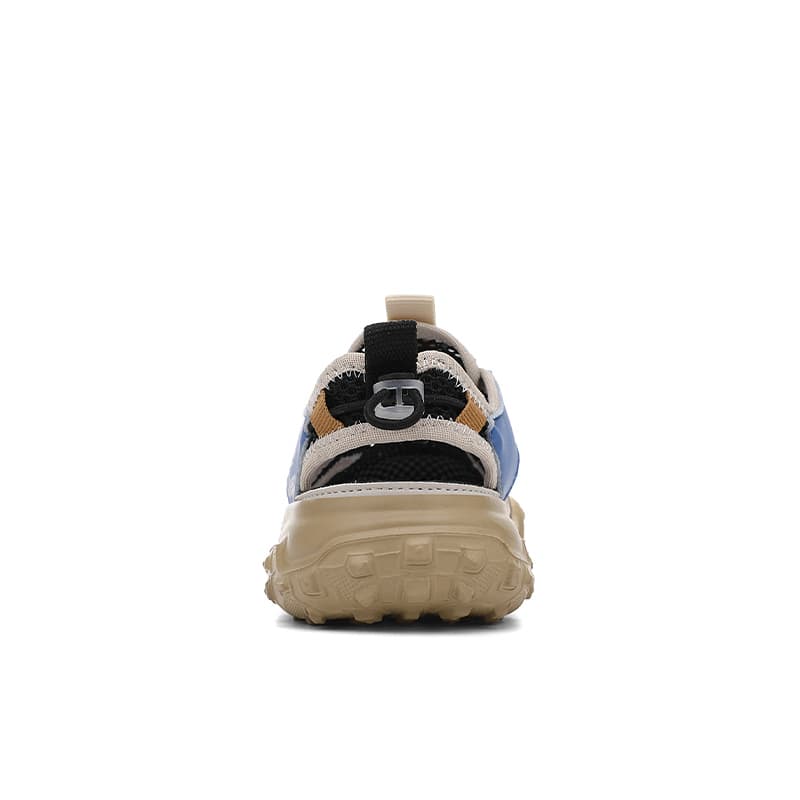 Сандалии Jeep Детские сандалии Low Top Kids - изображение 4