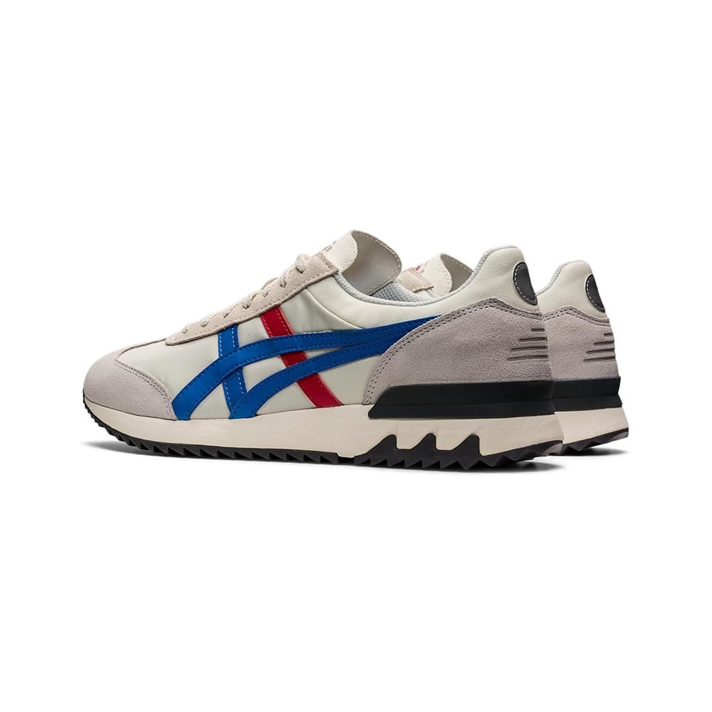Кроссовки Onitsuka Tiger California 78 Ex - изображение 4