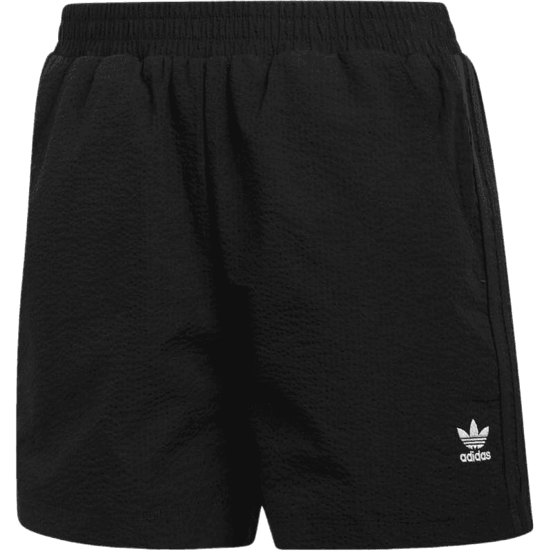 Шорты Adidas Originals Повседневные шорты международная версия женские - изображение 1
