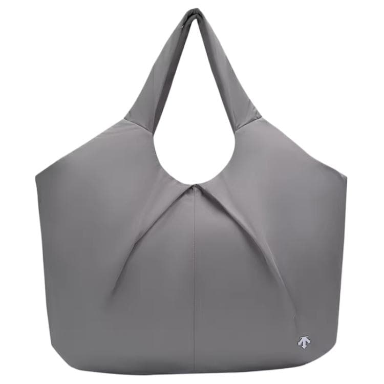 Сумка DESCENTE Women's training - изображение 1