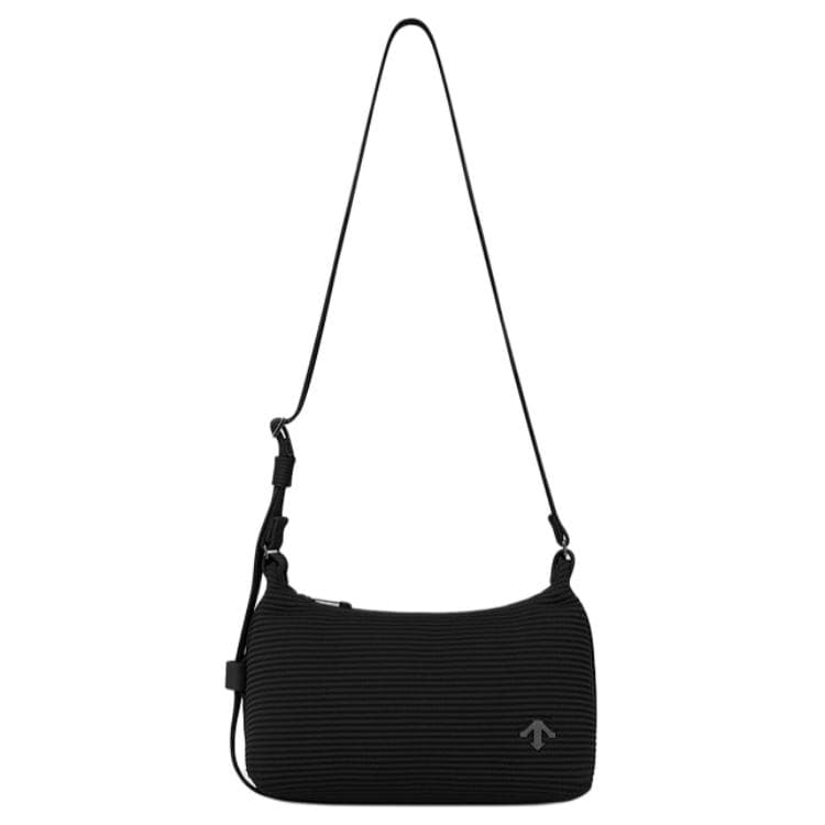 Сумка через плечо DESCENTE Women's training - изображение 1