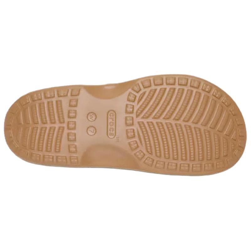 Сандалии Crocs Saturday - изображение 6