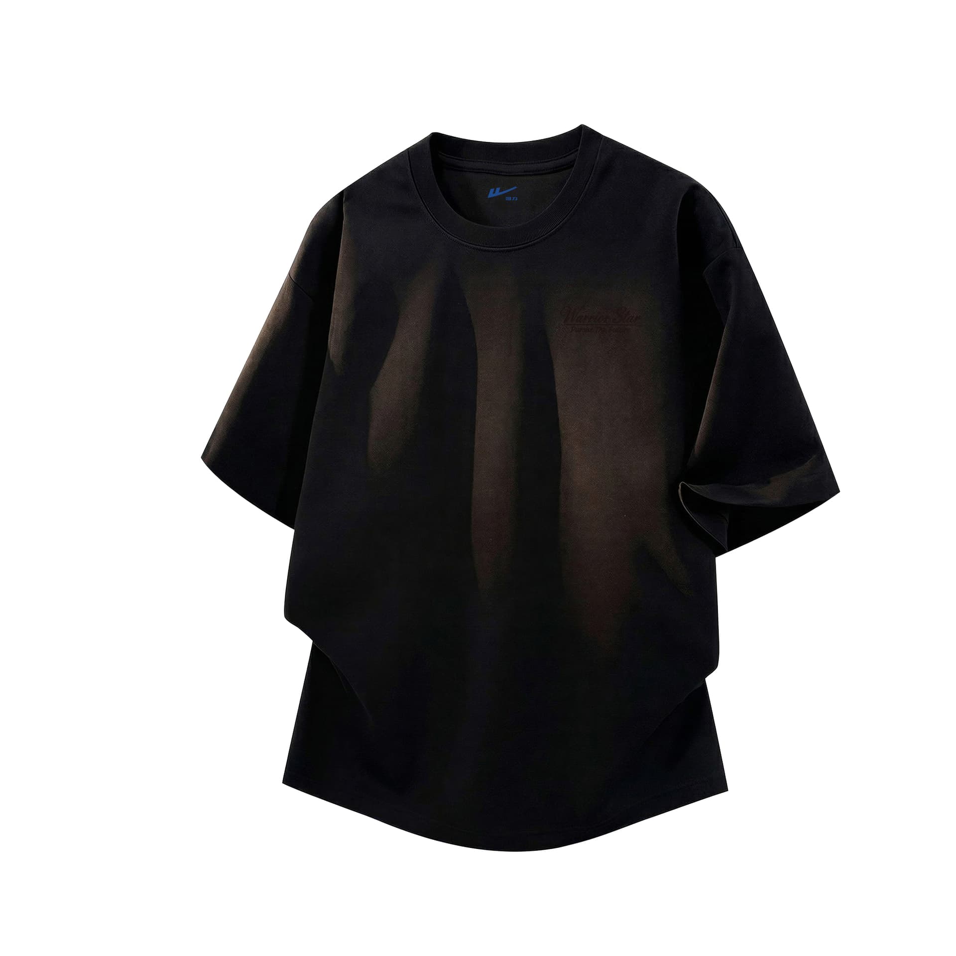 Футболка Warrior T - изображение 1