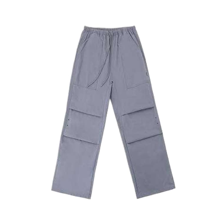 Штаны Converse Peaceful Tone Женские Повседневные Брюки - изображение 1