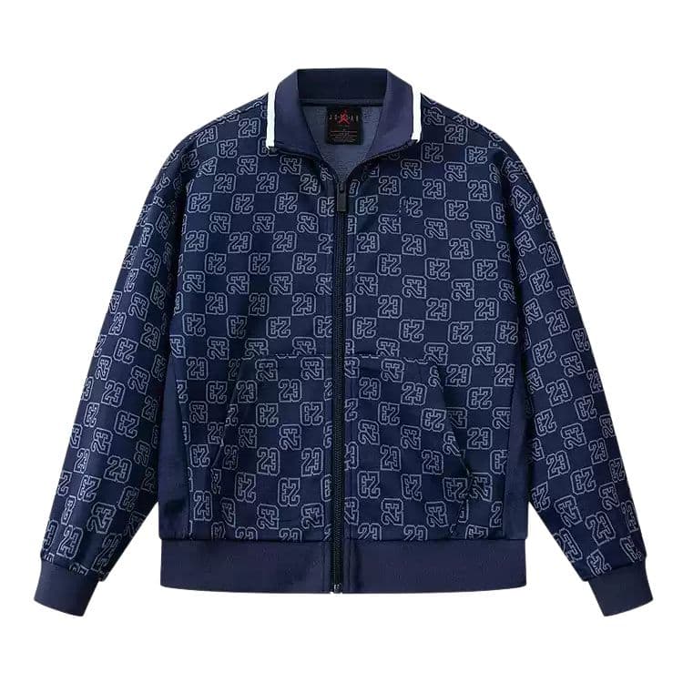 Jordan Kids Куртки - изображение 1