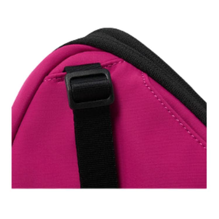 Сумка через плечо DESCENTE Move Pack 1.56L - изображение 5