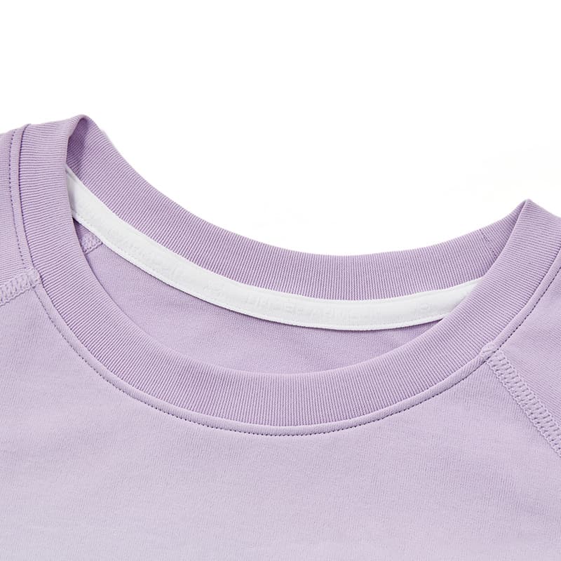 Футболка Under Armour T-рубашка SS26 для детей - изображение 3