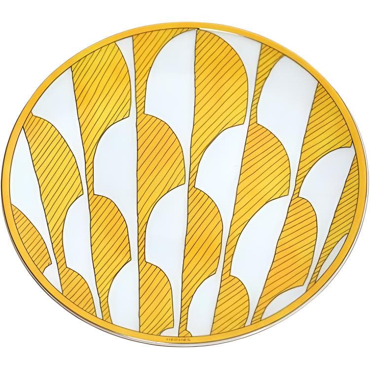 HERMES Soleil D'hermes 14cm - изображение 3