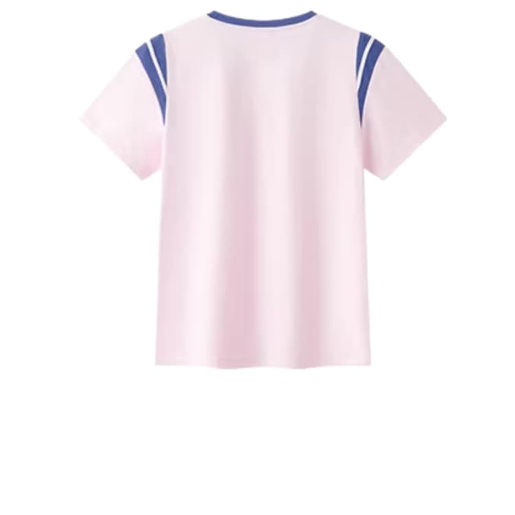 Футболка 361°KIDS T-рубашки - изображение 2