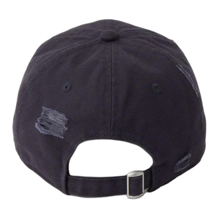 Кепка new era Хлопок ткань Кепки Unisex Multicolor - изображение 4