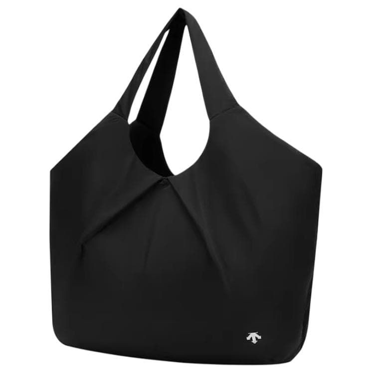 Сумка DESCENTE Women's training - изображение 3