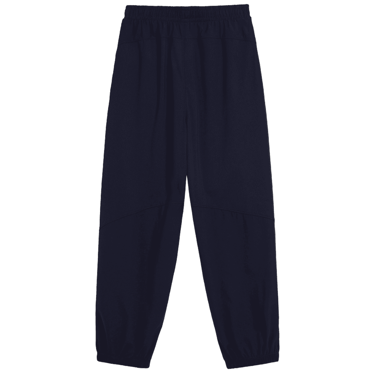 GAP Kids Брюки - изображение 2