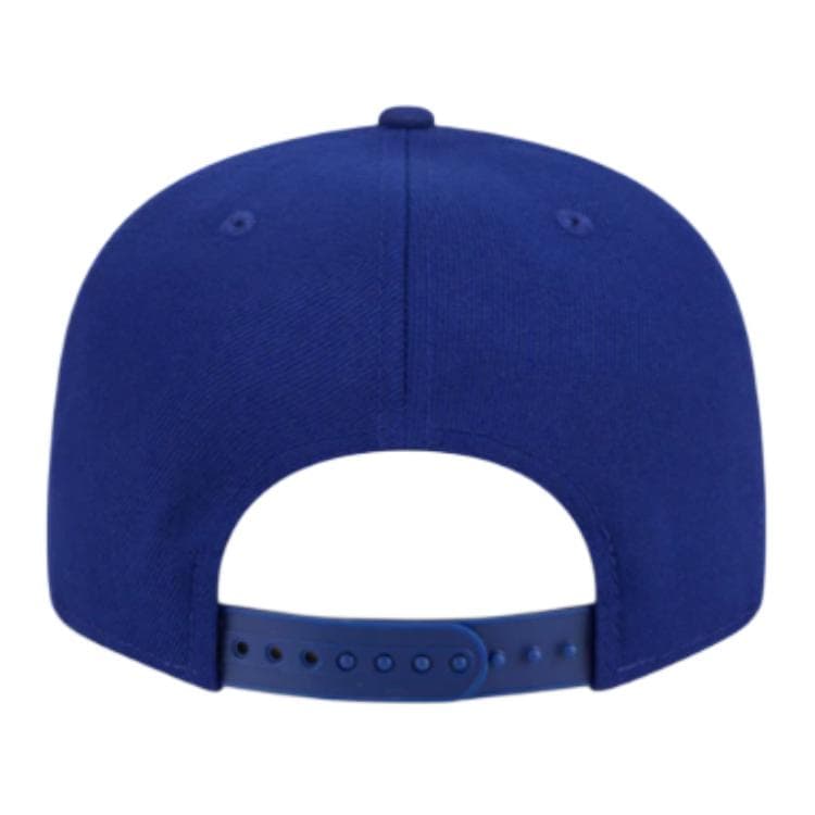 Кепка New Era Кепки из полиэстерового волокна унисекс разноцветные - изображение 15