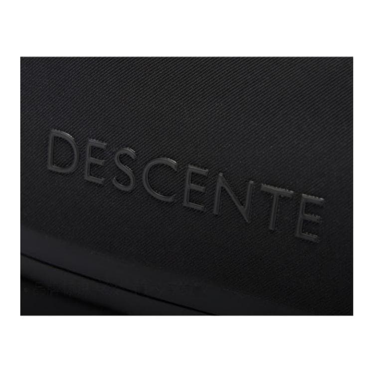 Нагрудная сумка DESCENTE Move Pack 1.65L - изображение 5
