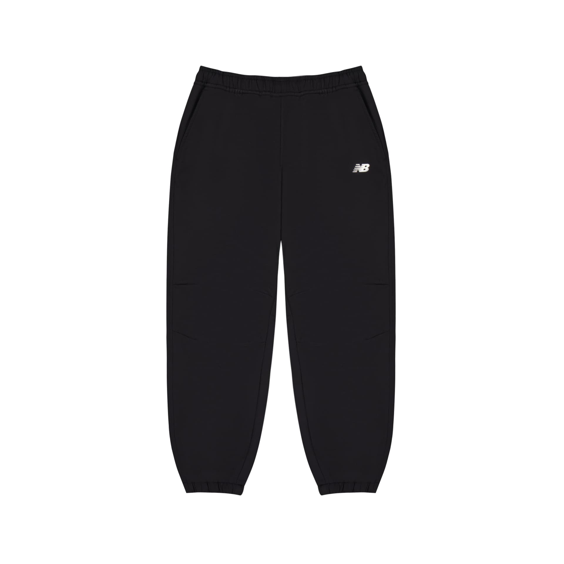 Штаны New Balance Мужские Повседневные Штаны - изображение 1
