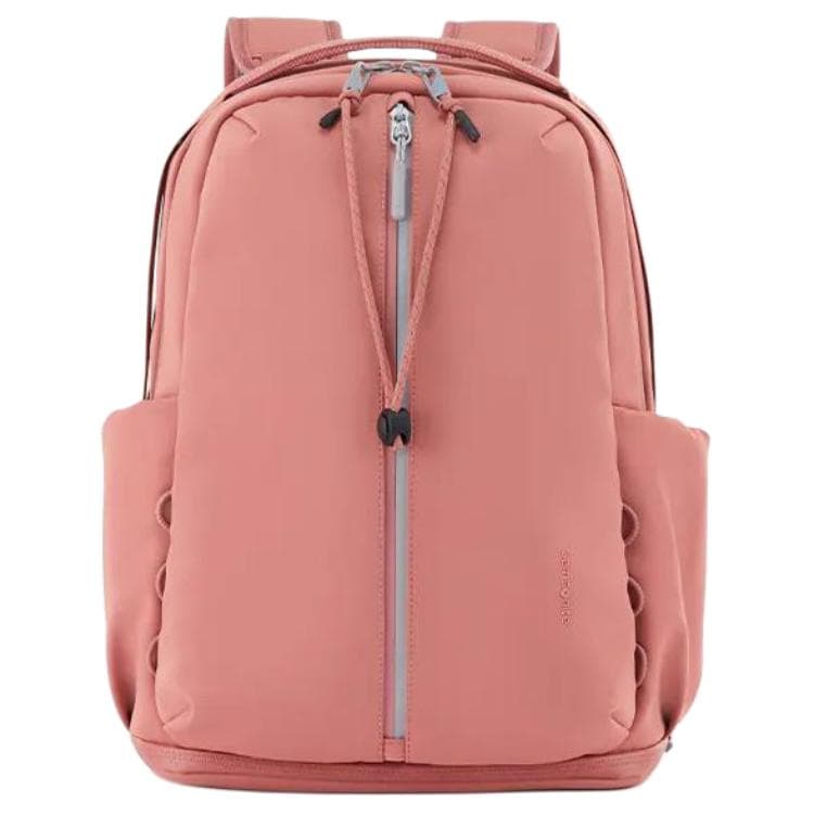 Рюкзак SAMSONITE AC+IVE - изображение 1