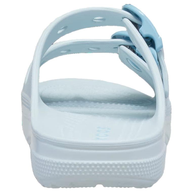 Сандалии Crocs Saturday - изображение 6