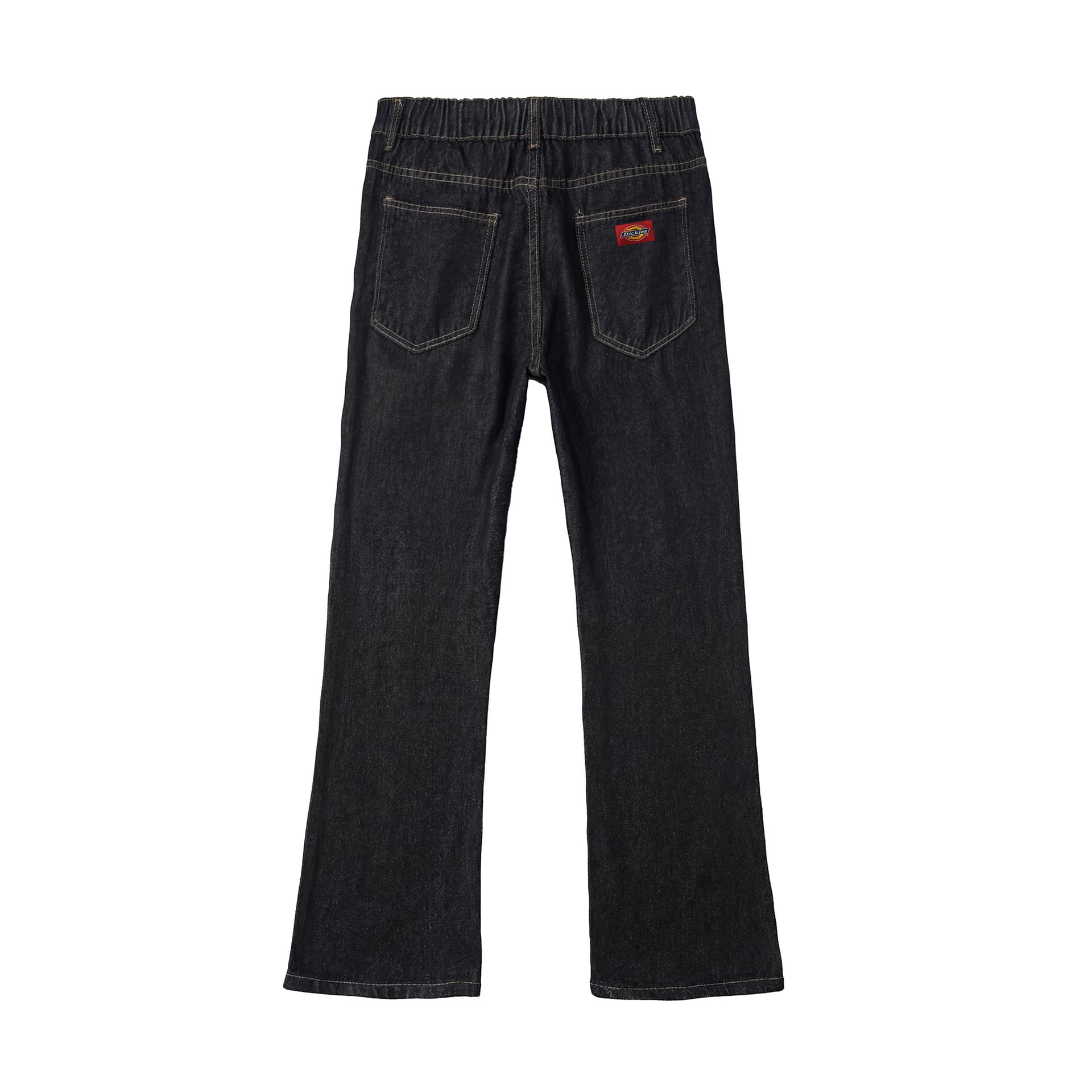 Штаны Dickies Унисекс Джинсы - изображение 2