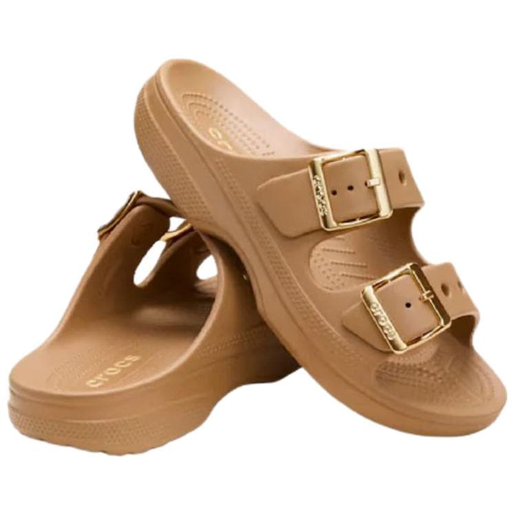 Сандалии Crocs Saturday - изображение 4