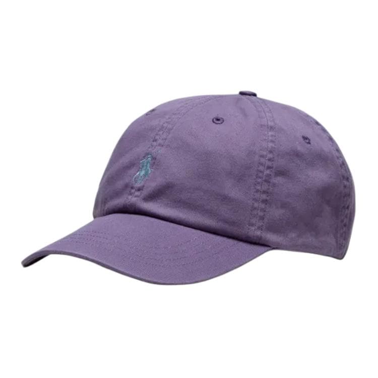 Кепка Polo Ralph Lauren - - изображение 4