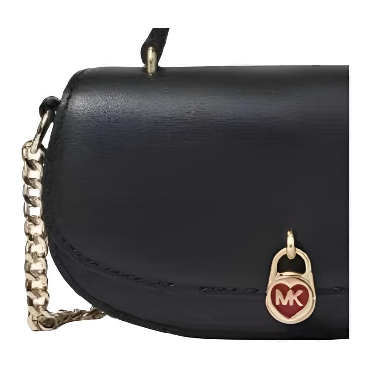 Сумка MICHAEL KORS Mila - изображение 2