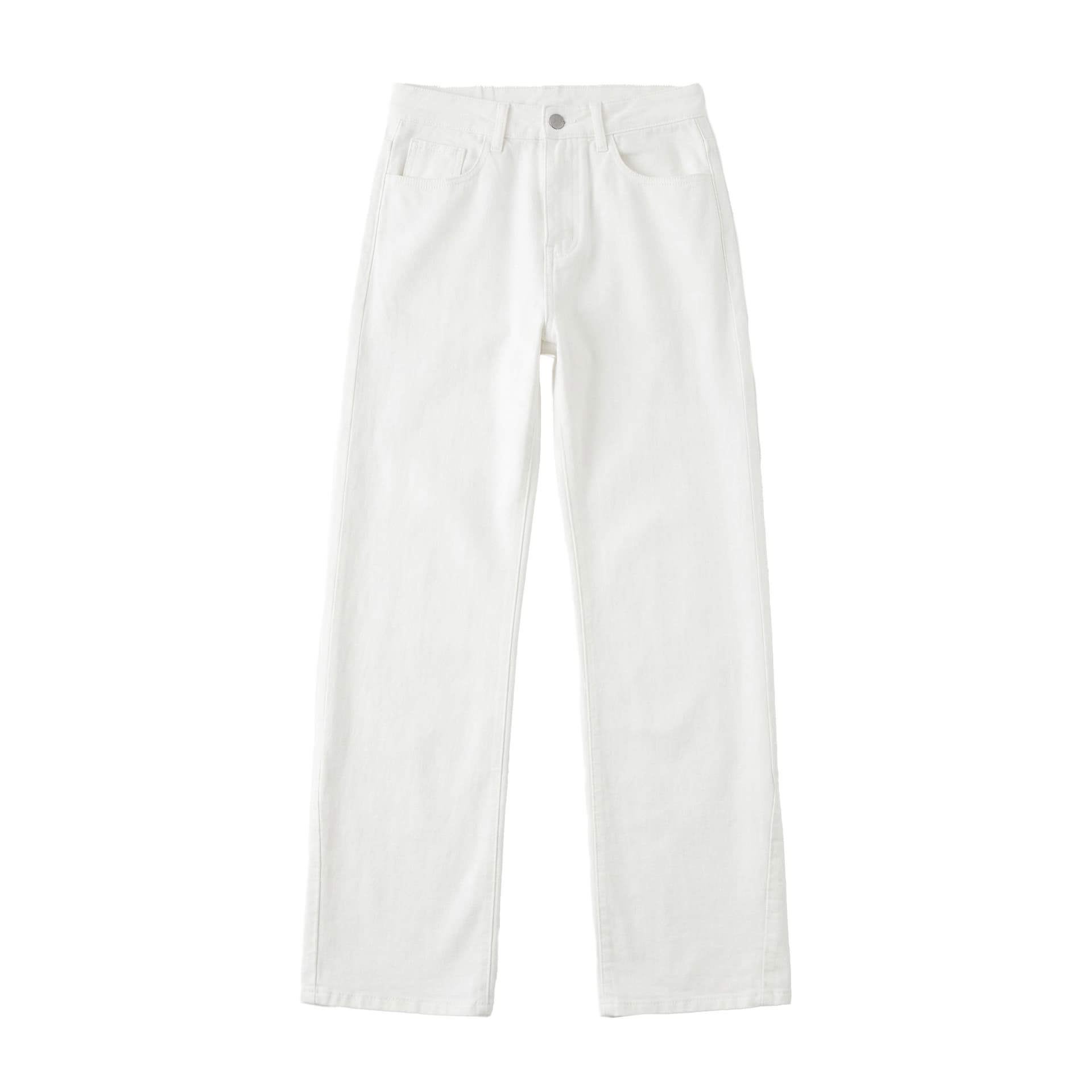 Штаны Dickies cleanfitVibe