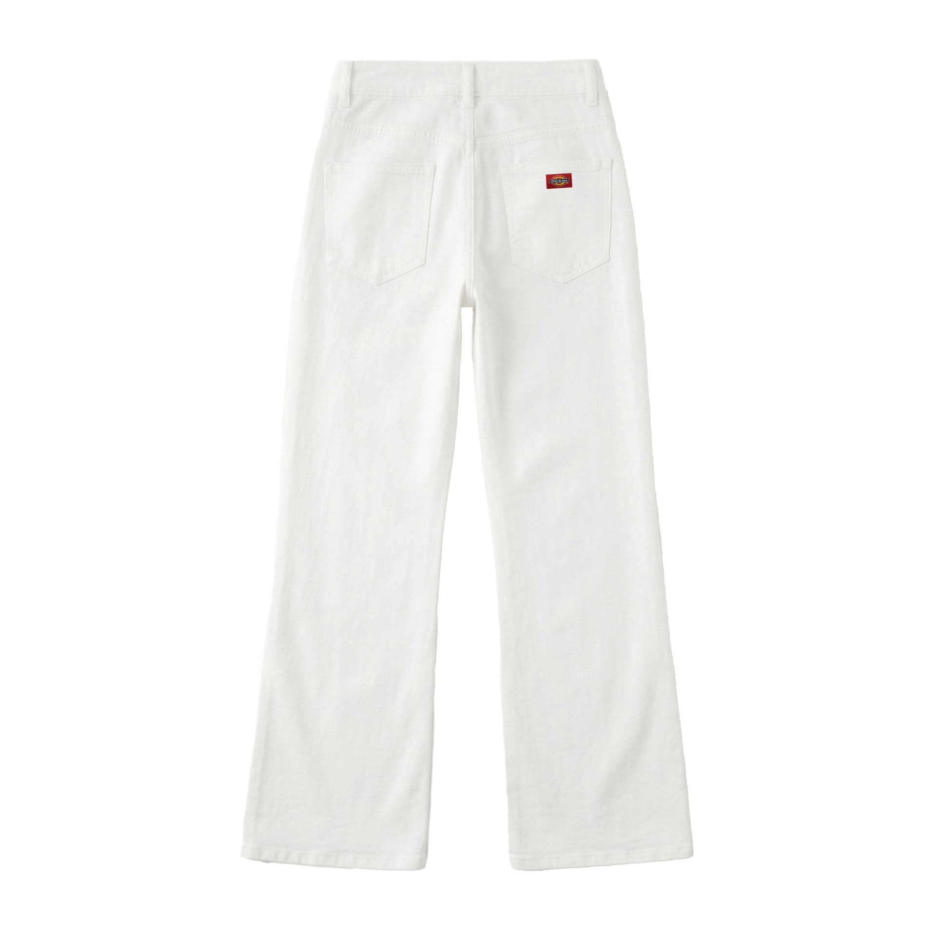 Штаны Dickies cleanfitVibe — фото 2
