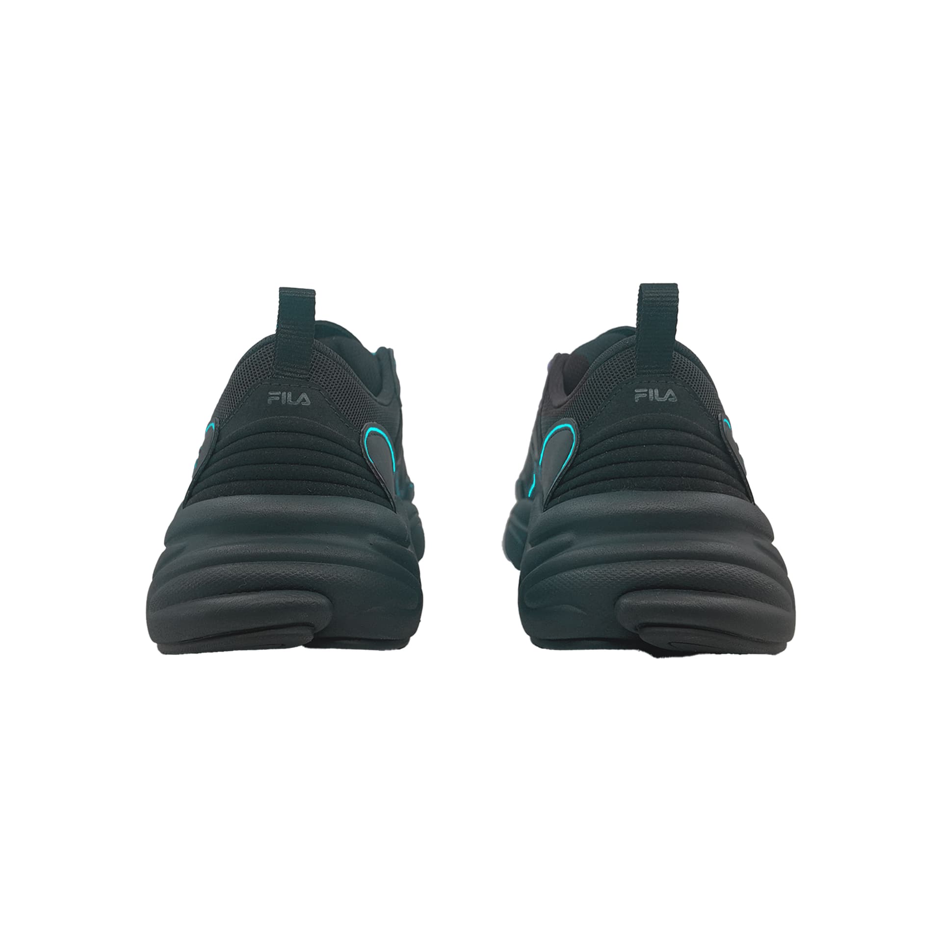 Кроссовки FILA Mars 2 - изображение 4