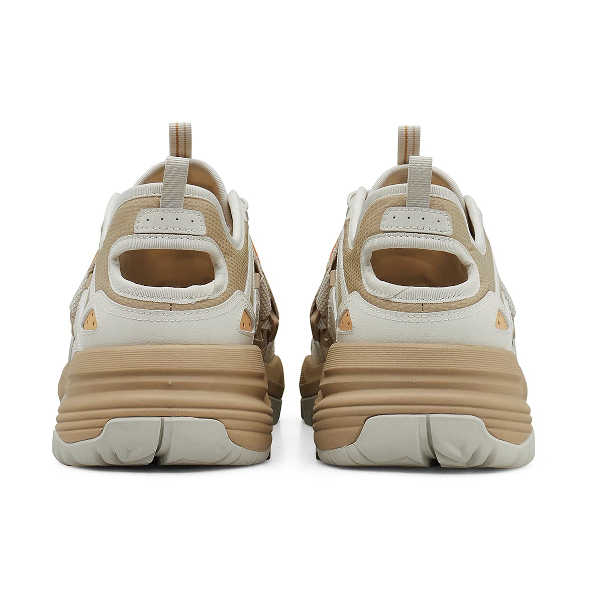 Кроссовки CAT Street Shoes Low Top Men's - изображение 5