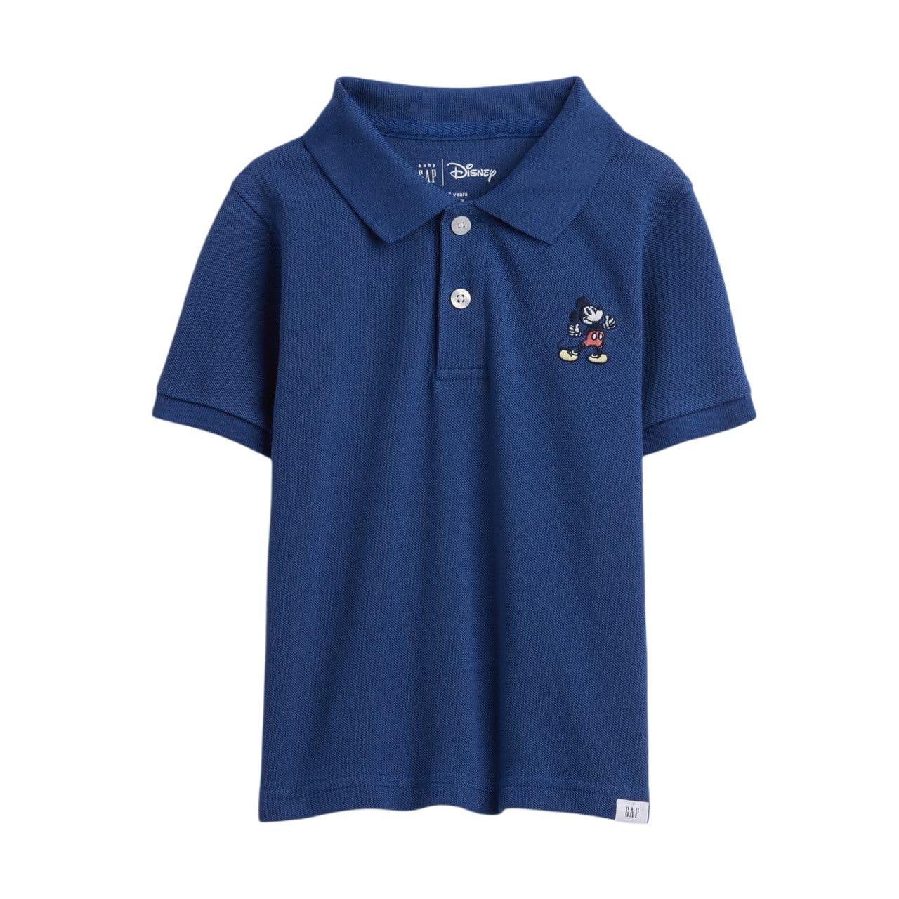 GAP Kids Поло - изображение 1