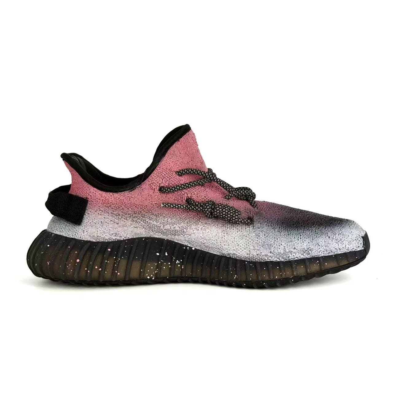 Кроссовки adidas YEEZY BOOST 350 V2 - изображение 2