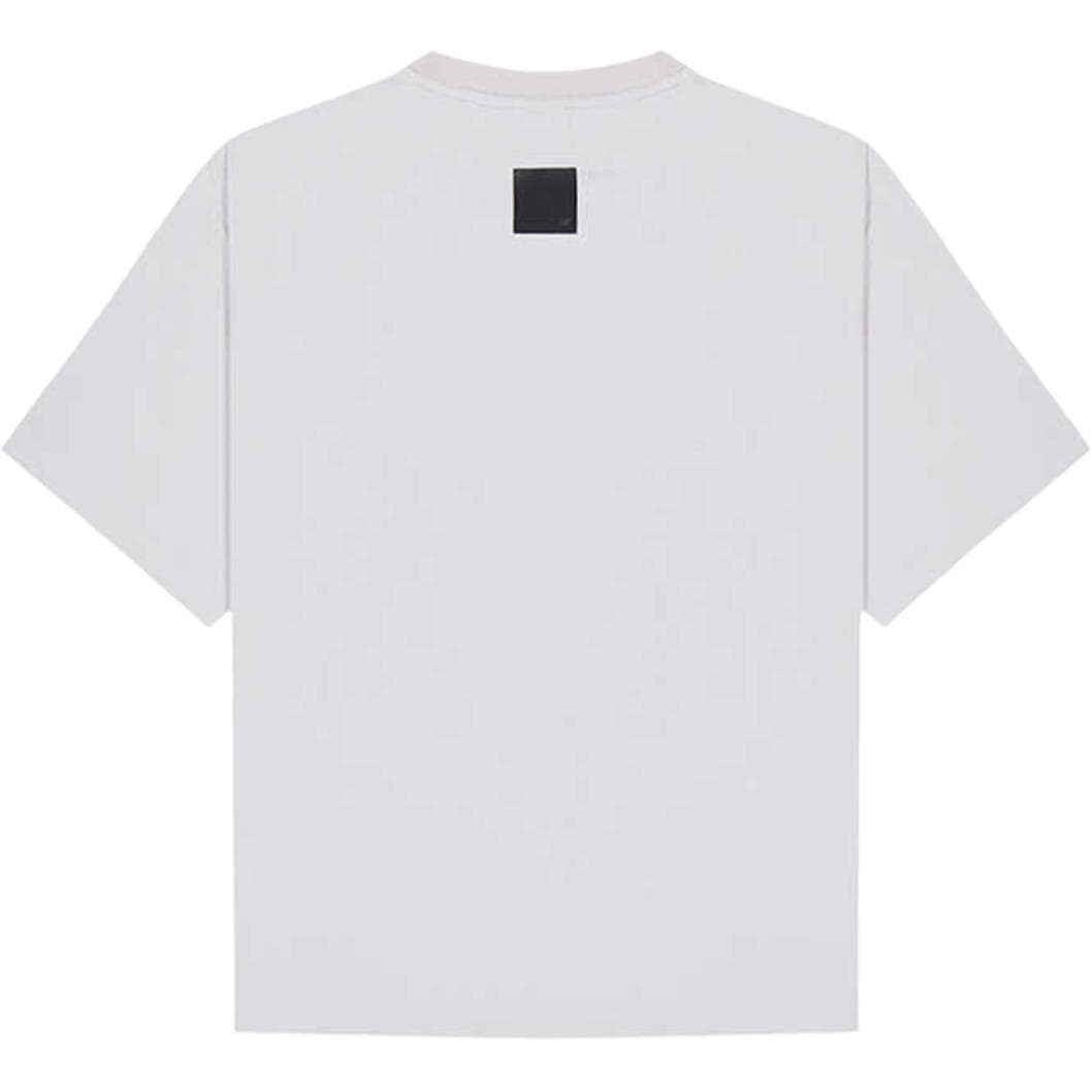 Футболка New Balance NB Grey T - изображение 2