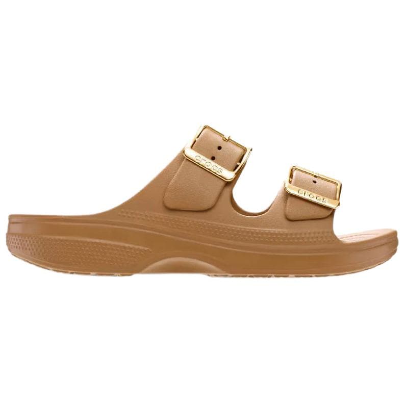 Сандалии Crocs Saturday - изображение 2