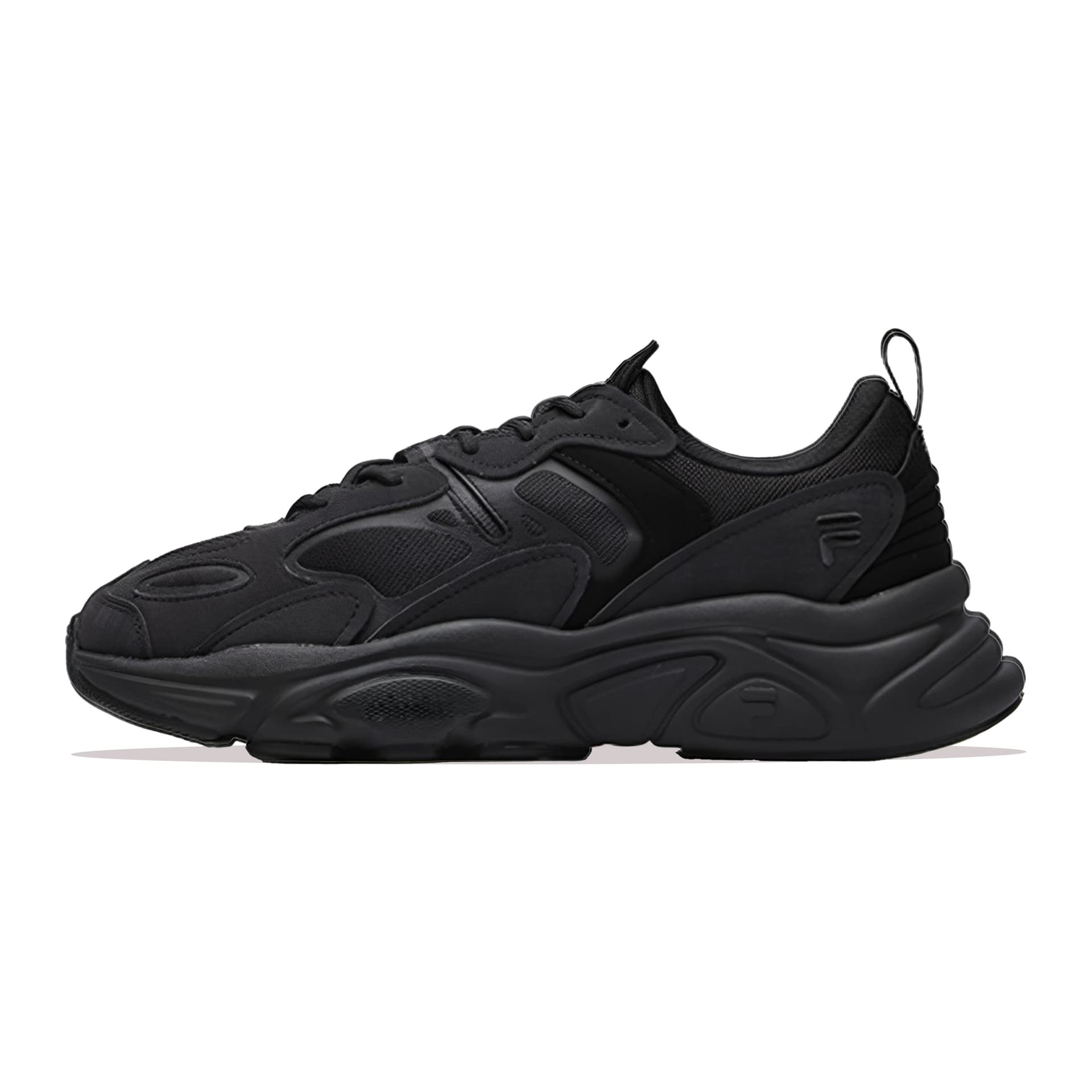Кроссовки FILA Mars 2 - изображение 6