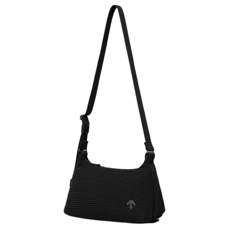 Сумка через плечо DESCENTE Women's training - изображение 2