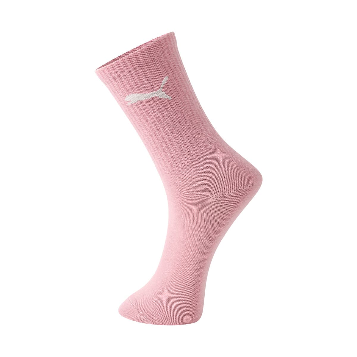 Носки PUMA Женские носки High Knee 008 - изображение 3