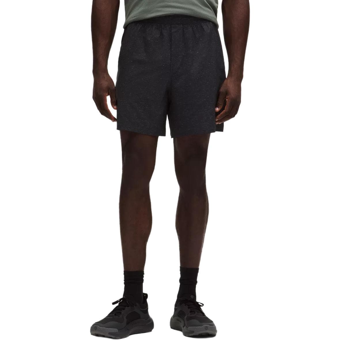 Тренировочные штаны lululemon Pace Breaker - изображение 44