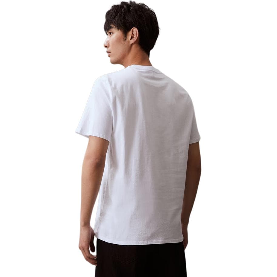 Футболка CKCalvin Klein T - изображение 3